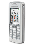 Download ringetoner Sony-Ericsson T630 gratis.